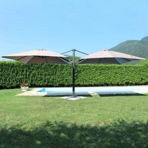 OM7221_OM807221_2.jpeg Ombrellone doppio da Giardino 3×3 in alluminio,poliestere – DUBLE