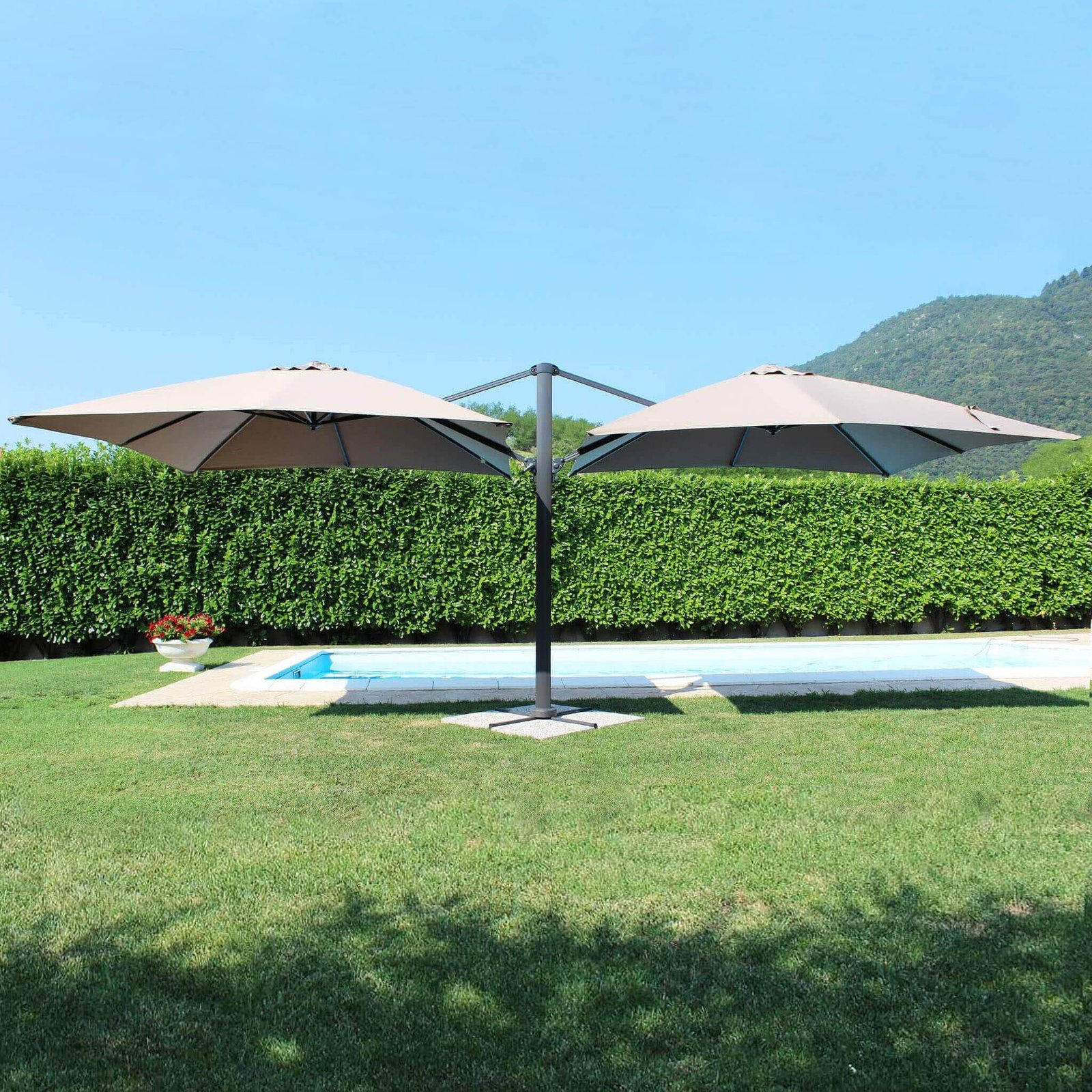 OM7221_OM807221_2.jpeg Ombrellone doppio da Giardino 3×3 in alluminio,poliestere – DUBLE