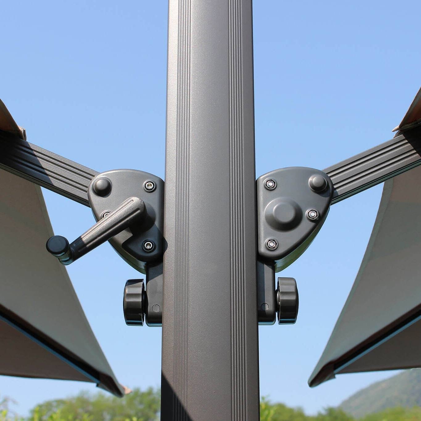OM7221_OM807221_6.jpeg Ombrellone doppio da Giardino 3×3 in alluminio,poliestere – DUBLE