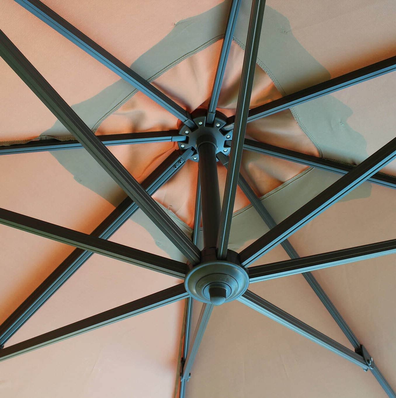 OM7221_OM807221_7.jpeg Ombrellone doppio da Giardino 3×3 in alluminio,poliestere – DUBLE