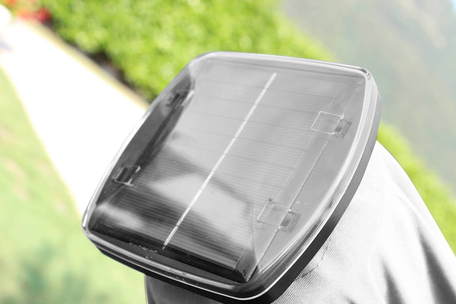 om7225_OM807225_4.jpeg Ombrellone da Giardino decentrato con led 3×4 in alluminio,poliestere – RENO