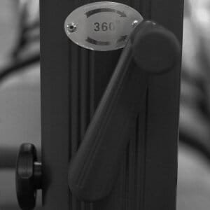 7258_OM807261_3.jpeg Ombrellone da Giardino decentrato 3×4 in alluminio,poliestere – LENA