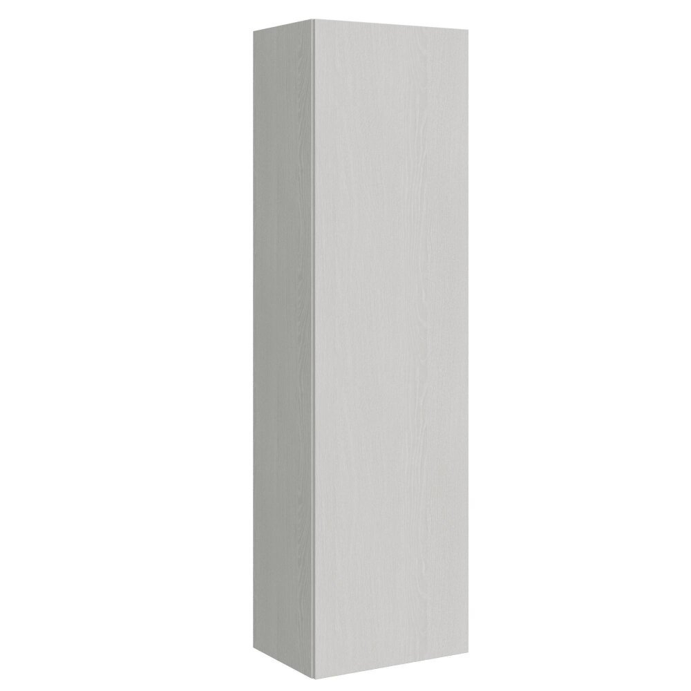 Pensile Colonna L.60 H.210,3 P.39,2 sx-dx – ISOKA