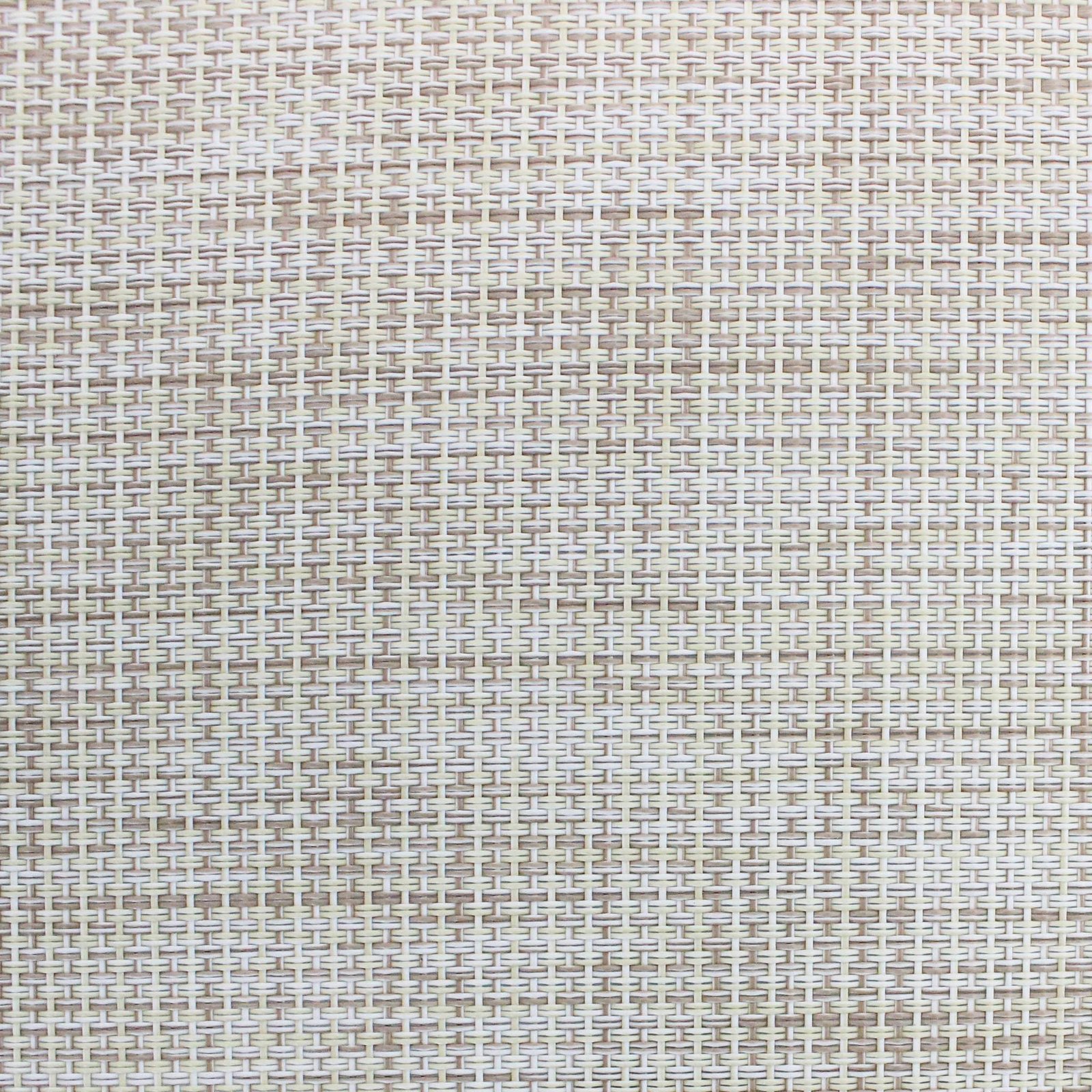 Lettino prendisole XL in Alluminio,Textilene cm 213x85x40 – KODY