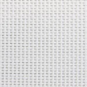 Lettino prendisole XL in Alluminio,Textilene cm 213x85x40 – KODY