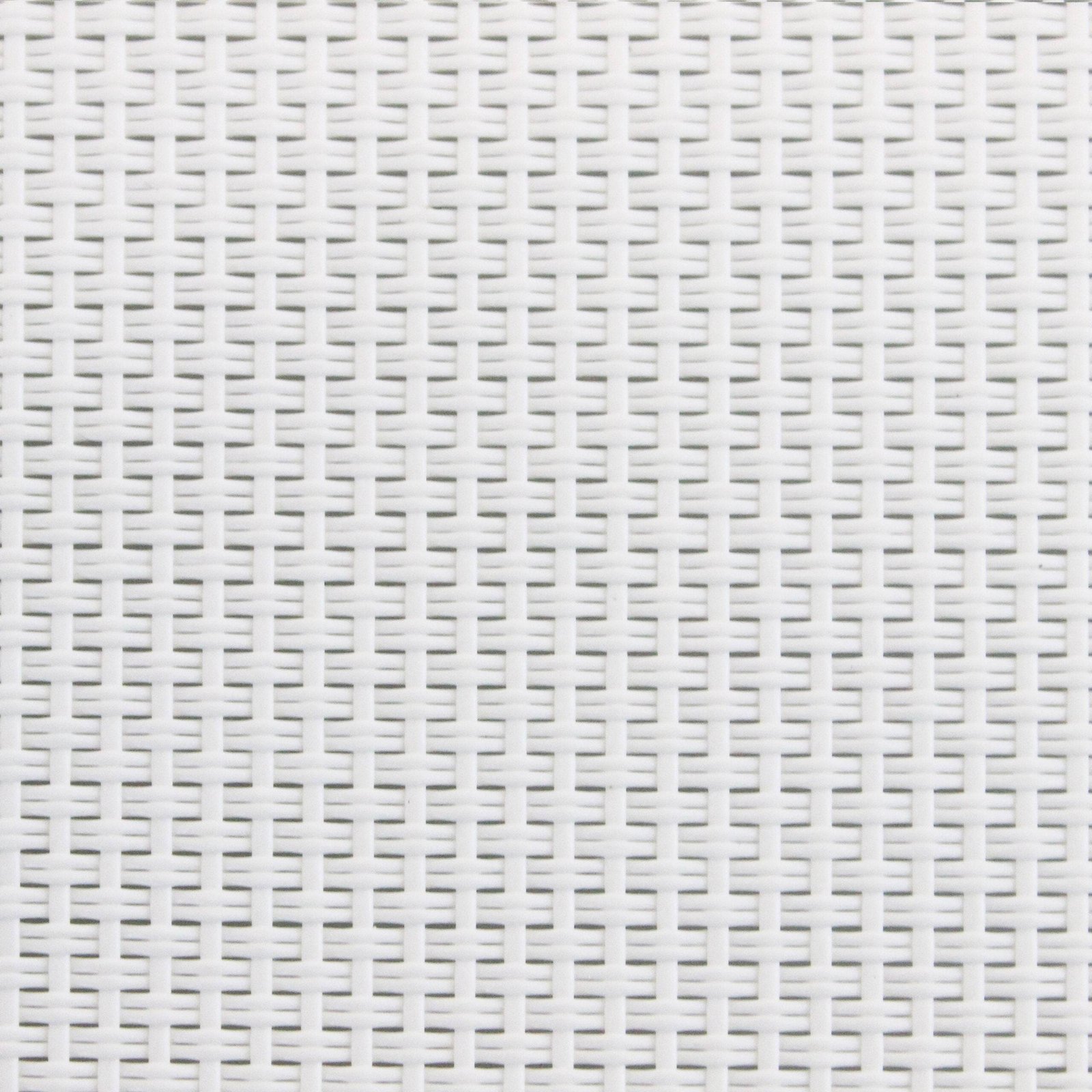 7967-BEIGE_BC807967-BIAN_2-scaled.jpeg Lettino prendisole XL in Alluminio,Textilene cm 213x85x40 – KODY