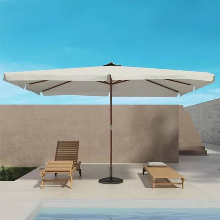 7017-IVRY_OM807015-IVRY_3.jpeg Ombrellone da Giardino 2×3 palo centrale in legno,poliestere – LENA