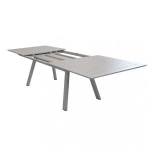 Tavolo da Giardino Allungabile 200-300×110 – WARD