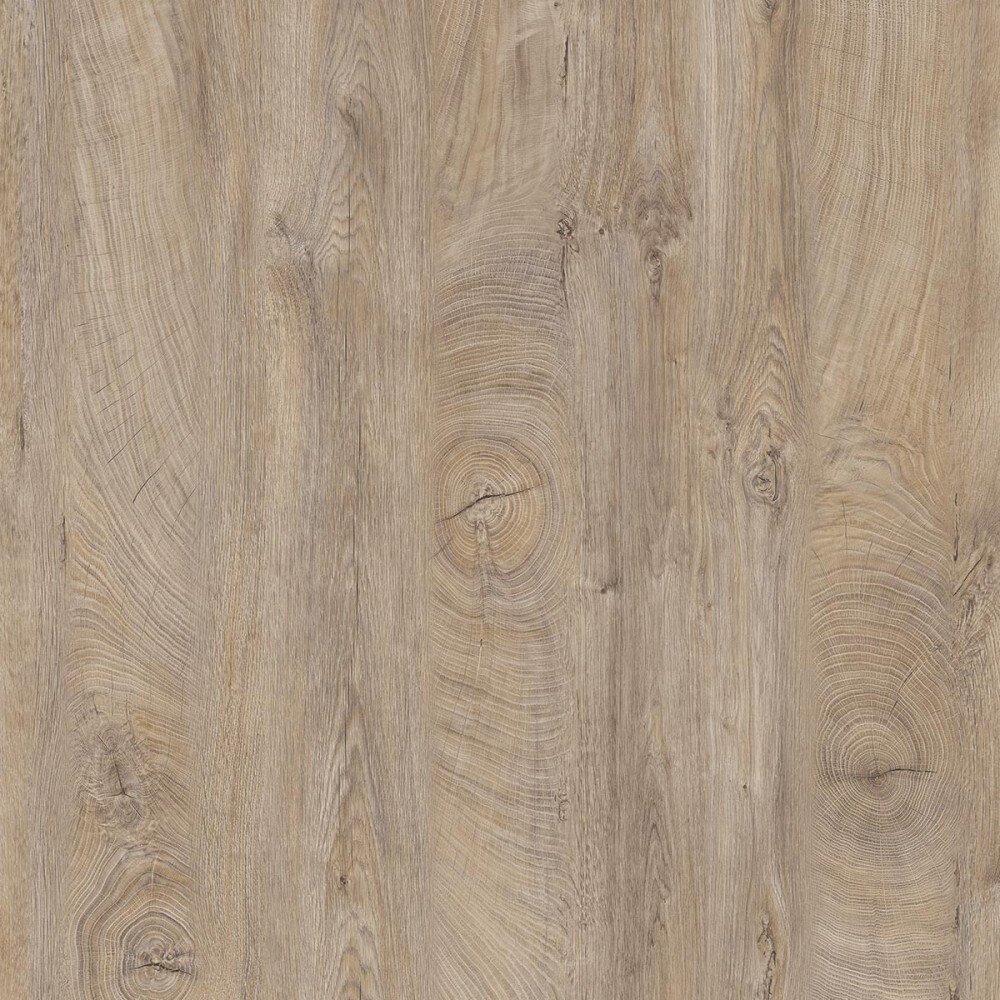Tavolino da Salotto con ripiano Moderno in truciolare 100×40 – JONNY