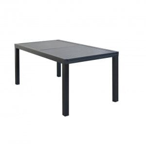 Tavolo da Giardino Allungabile 160-240×90 – DAVID