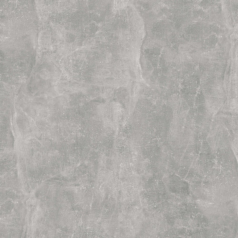 Parete Attrezzata per Soggiorno in Truciolare cm 180x40x165 – THEO
