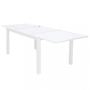 Tavolo da Giardino Allungabile 160-240×90 – DAVID