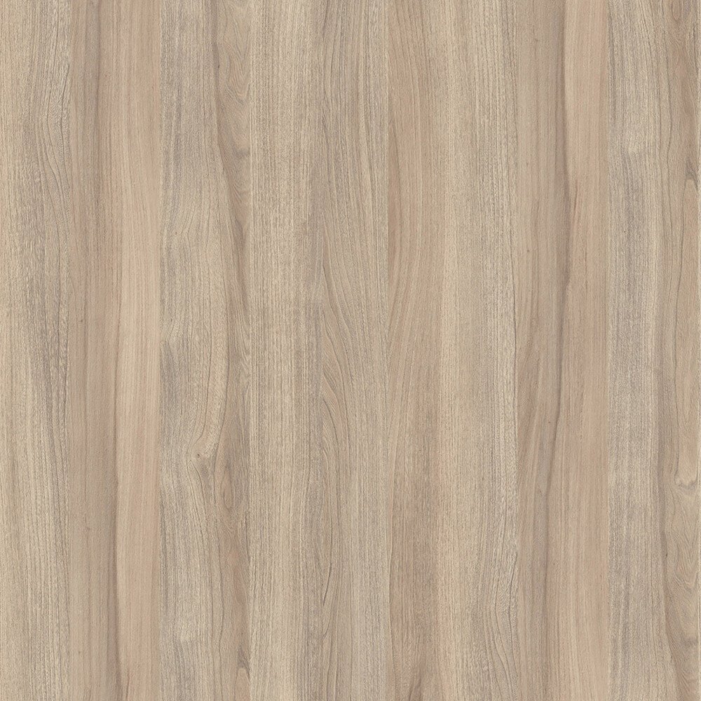 Parete Attrezzata per Soggiorno in Truciolare cm 180x40x165 – THEO