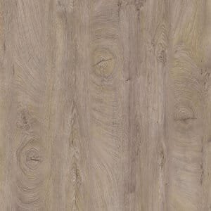 Tavolo da Pranzo Allungabile in Truciolare FSC cm 160-200×90 – ELI