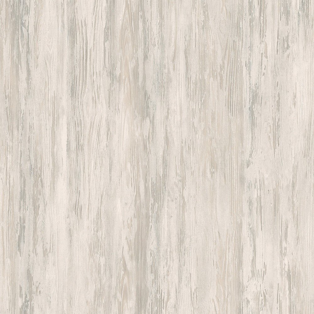 Parete Attrezzata per Soggiorno in Truciolare cm 180x40x165 – THEO