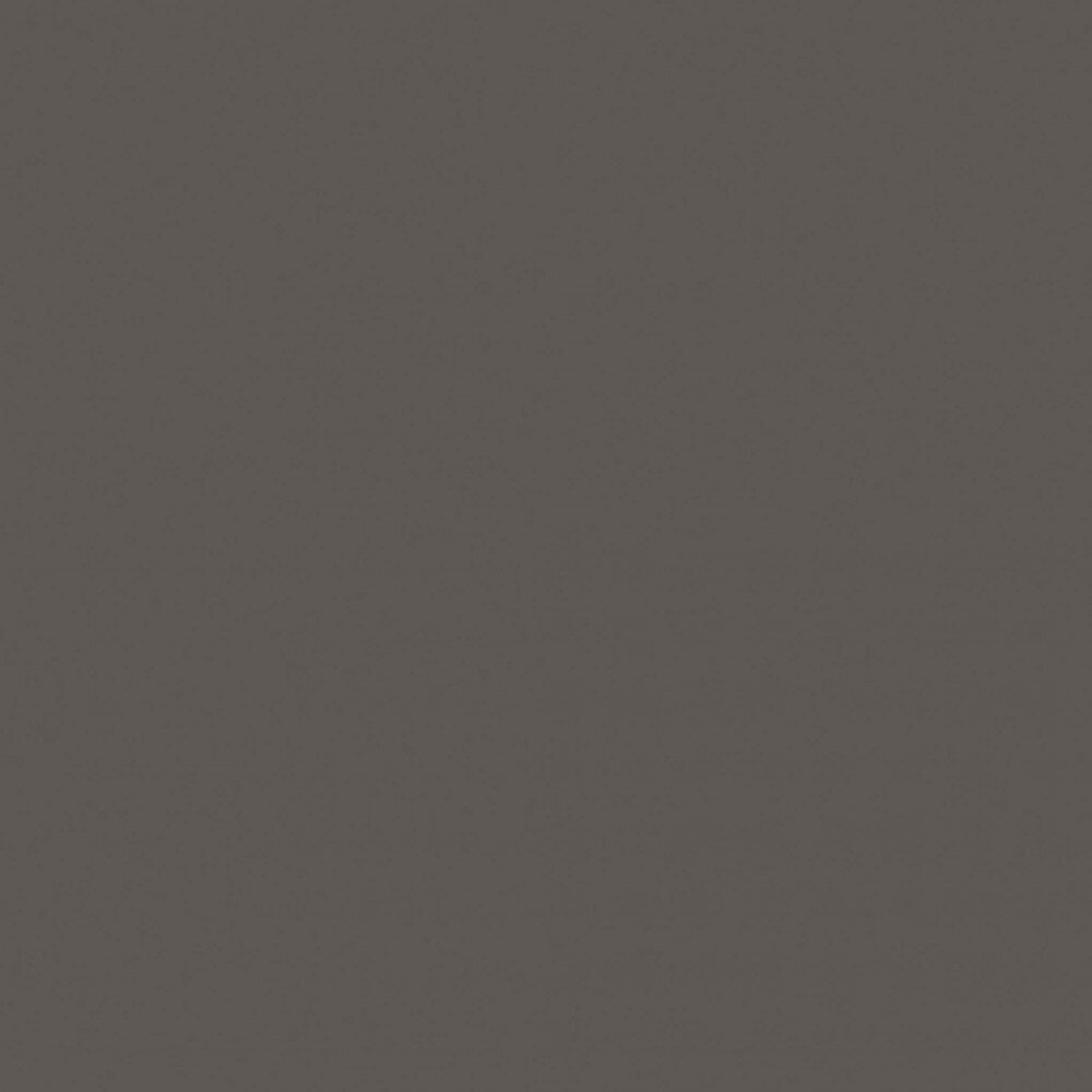 Parete Attrezzata per Soggiorno in Truciolare cm 180x40x165 – THEO