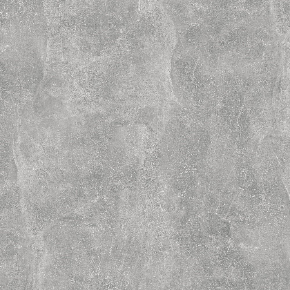 Scrivania Moderna effetto Legno in Truciolare cm 121,5x52x95 – GIB