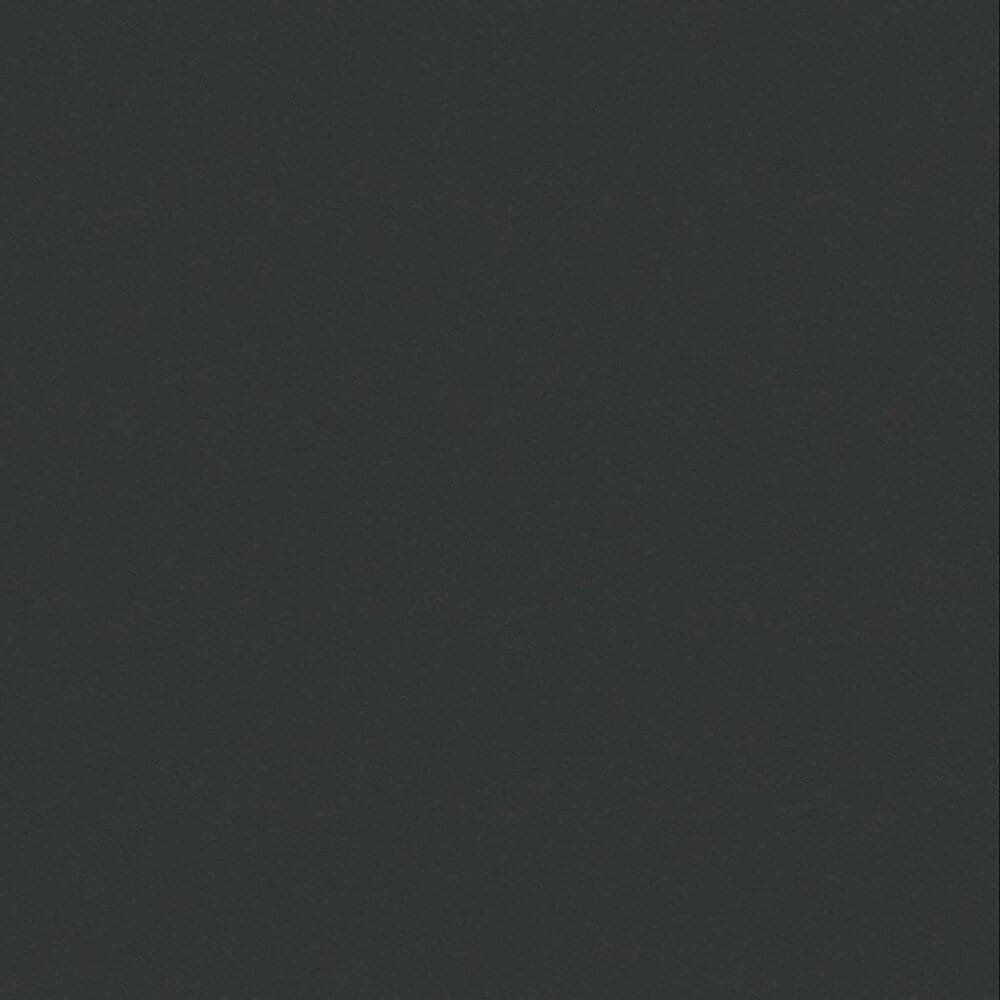 Tavolo da Pranzo Allungabile in Truciolare FSC cm 160-200×90 – ELI