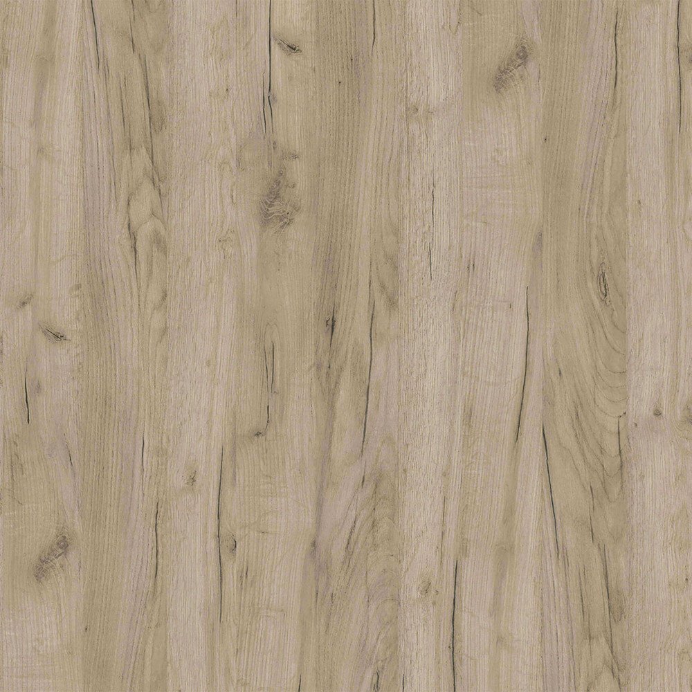 Parete Attrezzata per Soggiorno in Truciolare cm 180x40x165 – THEO
