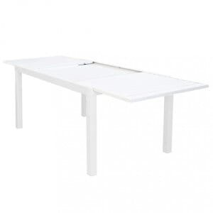 Tavolo da Giardino Allungabile 160-240×90 – DAVID