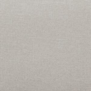 Divano 2 posti Scandinavo in Tessuto cm 124x73x82 – MANU