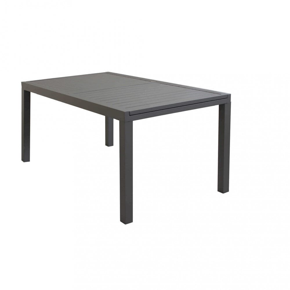 Tavolo da Giardino Allungabile 160-240×90 – DAVID
