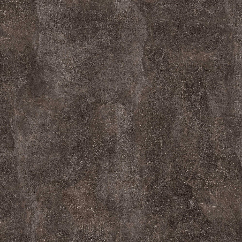 Parete Attrezzata per Soggiorno in Truciolare cm 180x40x165 – THEO