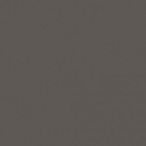 Parete Attrezzata per Soggiorno in Truciolare cm 259x40x180 – ALTON