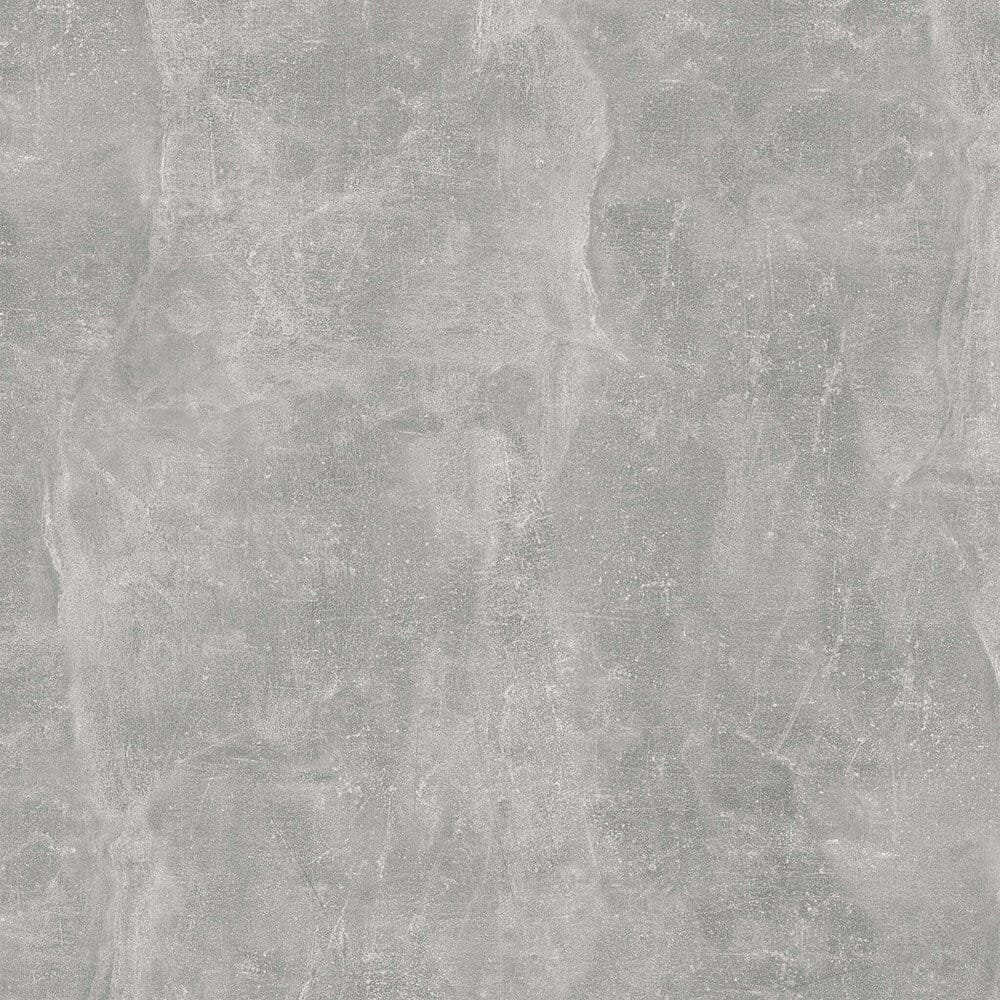 Tavolo da Pranzo Allungabile in Truciolare FSC cm 160-200×90 – ELI