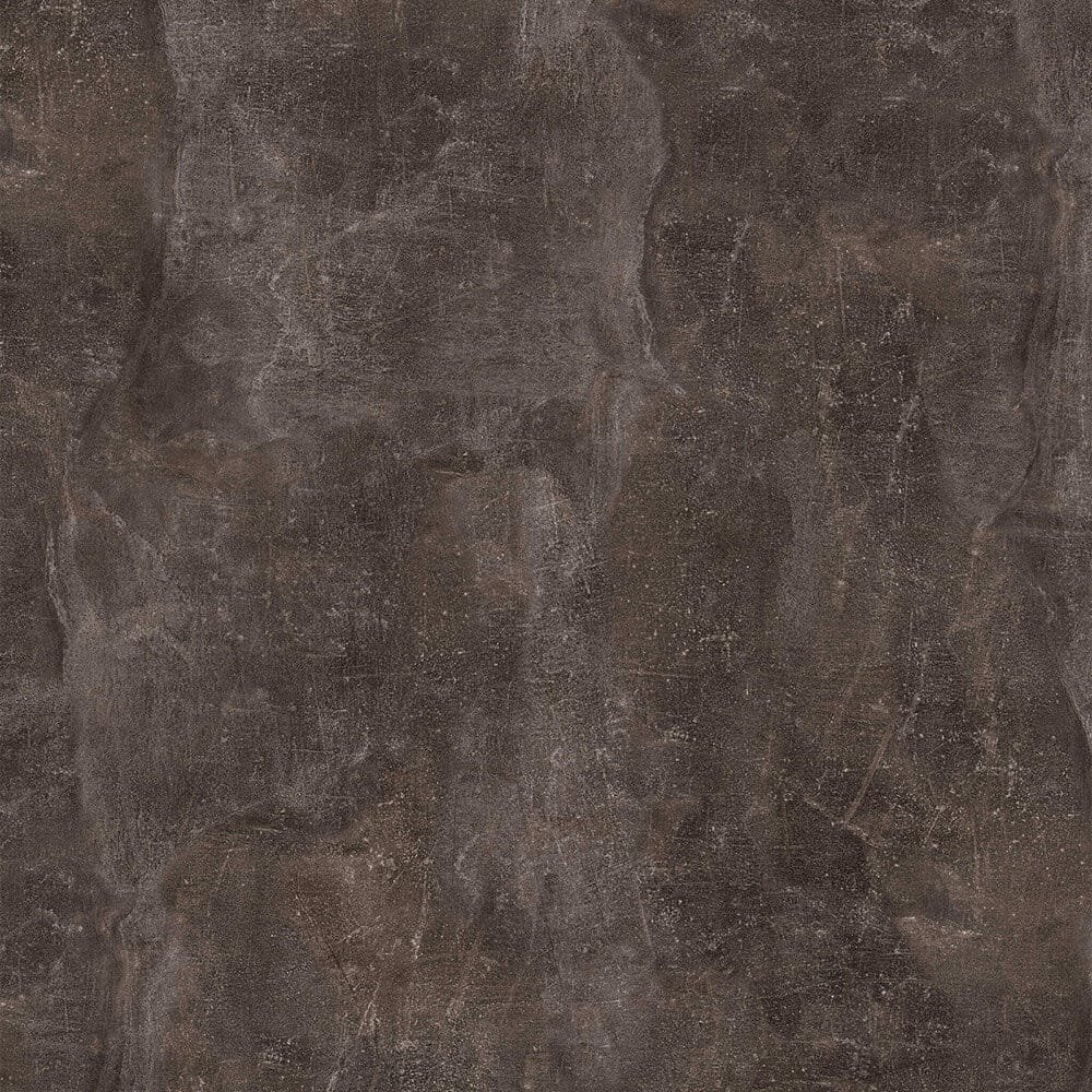 Tavolo da Pranzo Allungabile in Truciolare FSC cm 160-200×90 – ELI