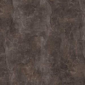 Tavolo da Pranzo Allungabile in Truciolare FSC cm 160-200×90 – ELI