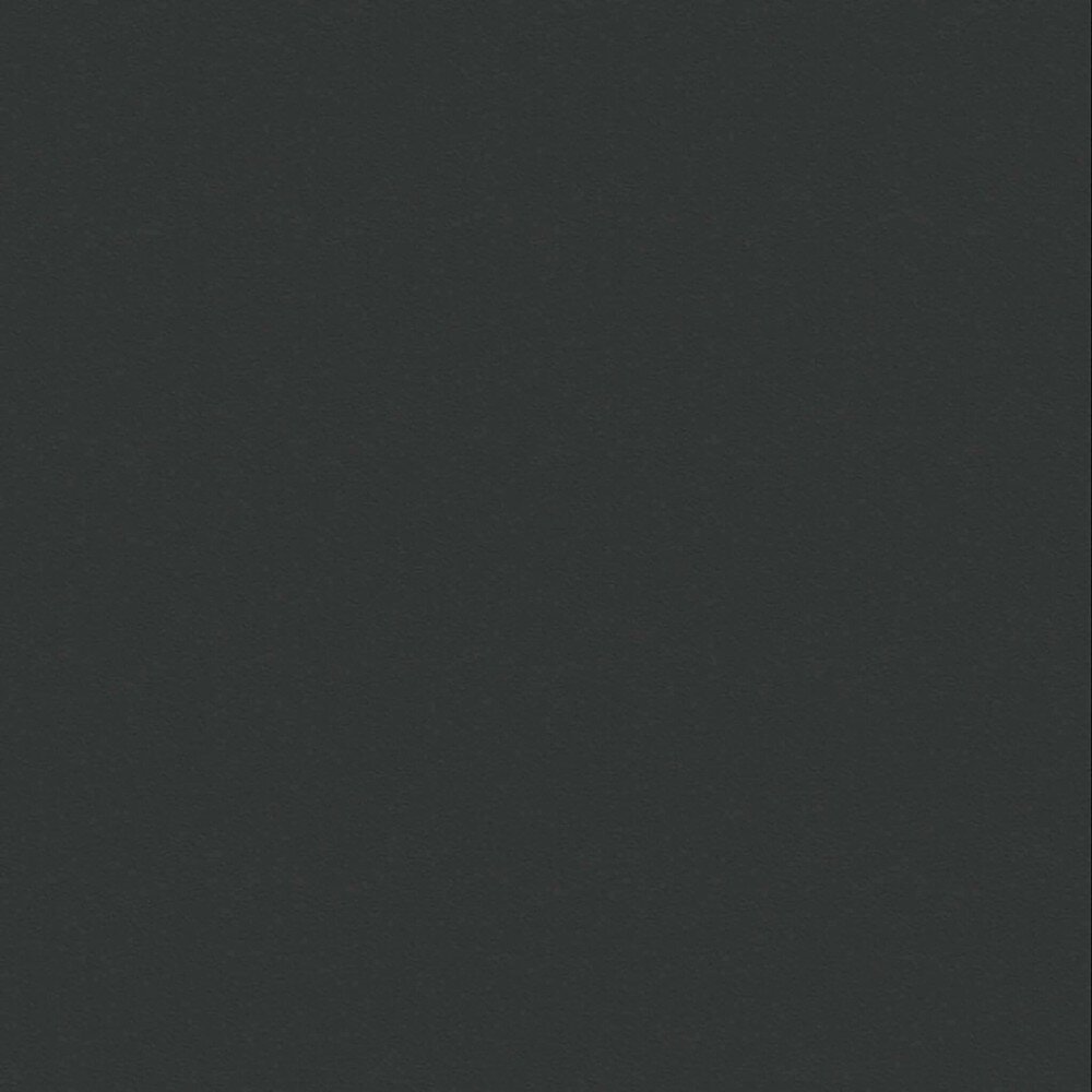 Parete Attrezzata per Soggiorno in Truciolare cm 180x40x165 – THEO