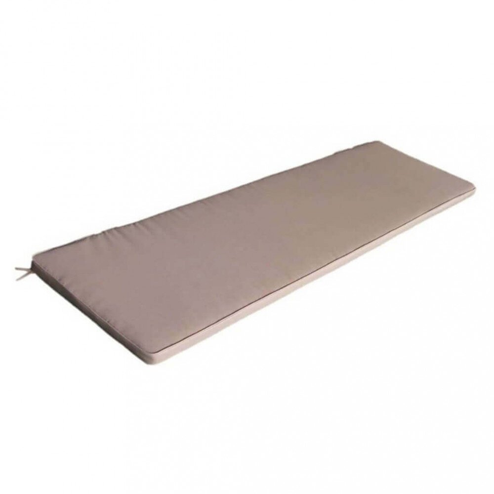 Cuscino 110 idrorepellente in Poliestere cm 110x45x4 – BLAKE