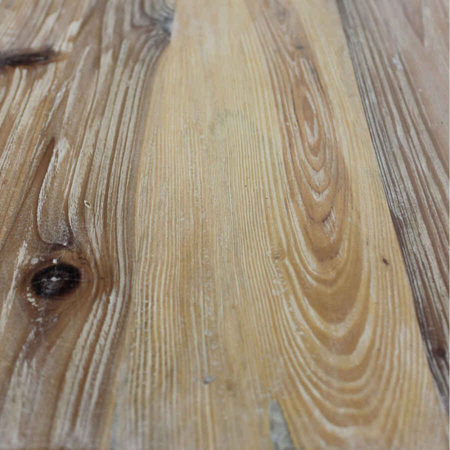 Cassettiera colorata in Legno cm 75x40x78 – FREDDY