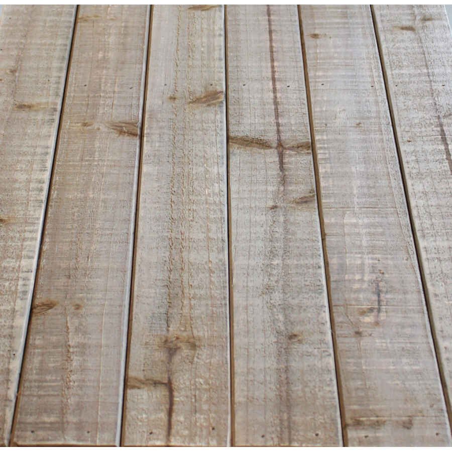 Madia per soggiorno Industrial in Legno,Vetro cm 147,5x39x81,5 – XZAVIER