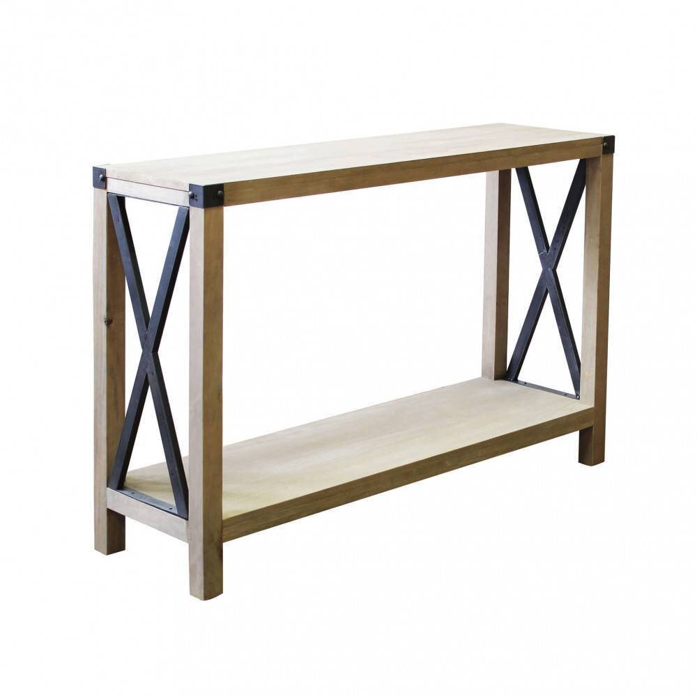 Consolle per Ingresso cm 115×82 – ROGER