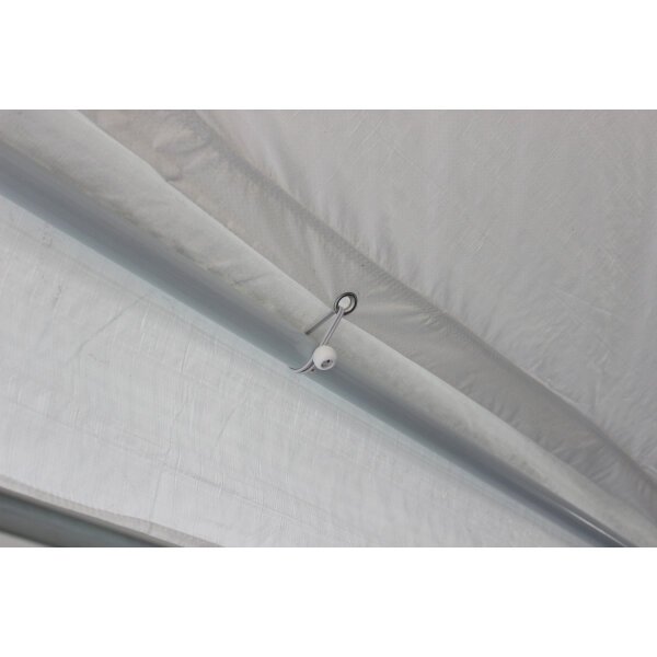 Ricambio gazebo THESI 3×6 in poliestere – CLOTH