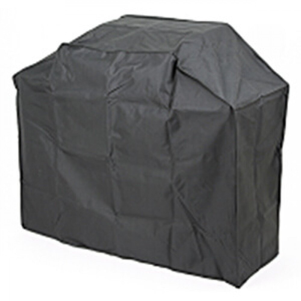 Telo di Copertura per Barbecue ANGUS e CHIANY 3 fuochi in Tessuto cm x – COVER