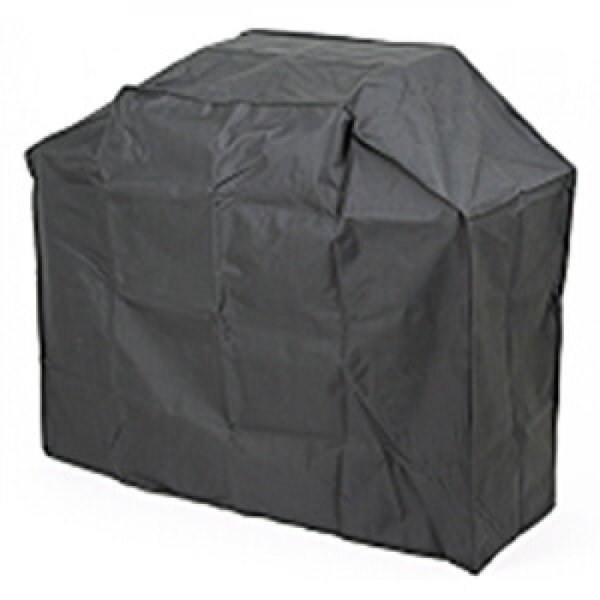 Telo di Copertura per Barbecue ANGUS e CHIANY 3 fuochi in Tessuto cm x – COVER