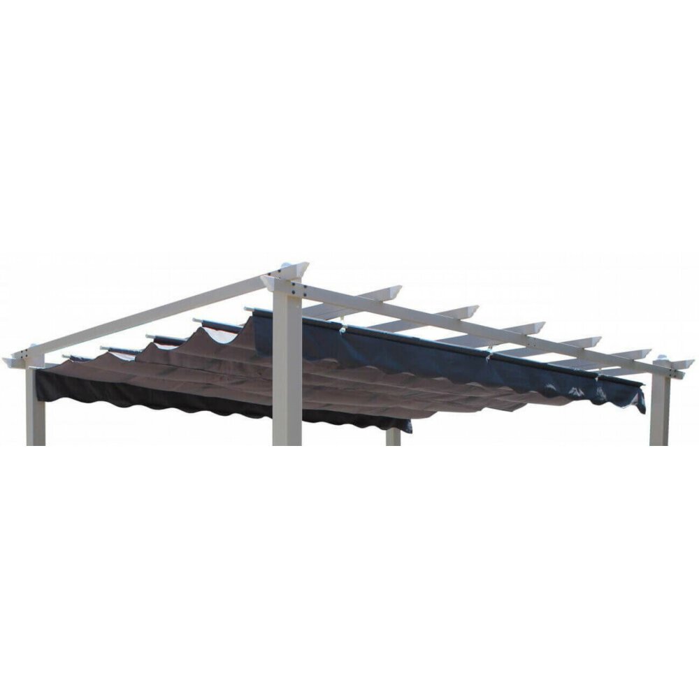 Ricambio gazebo DRAKE 3×4 in poliestere – CLOTH