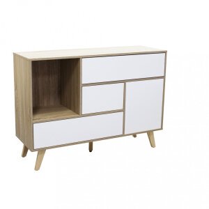 Bianco