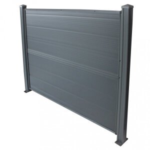 Grigio chiaro