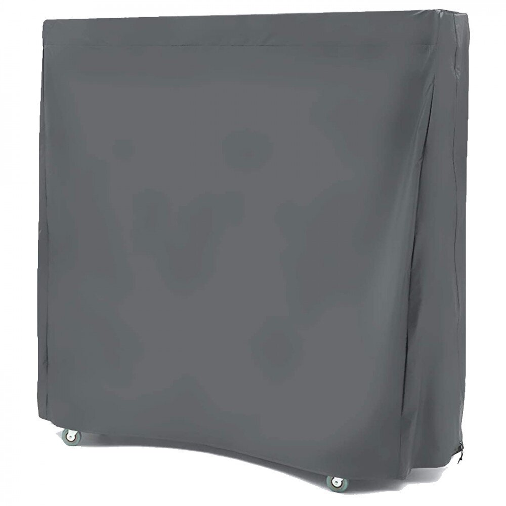 Telo di Copertura per tavolo da ping pong in Tessuto cm 190x75x175 – COVER