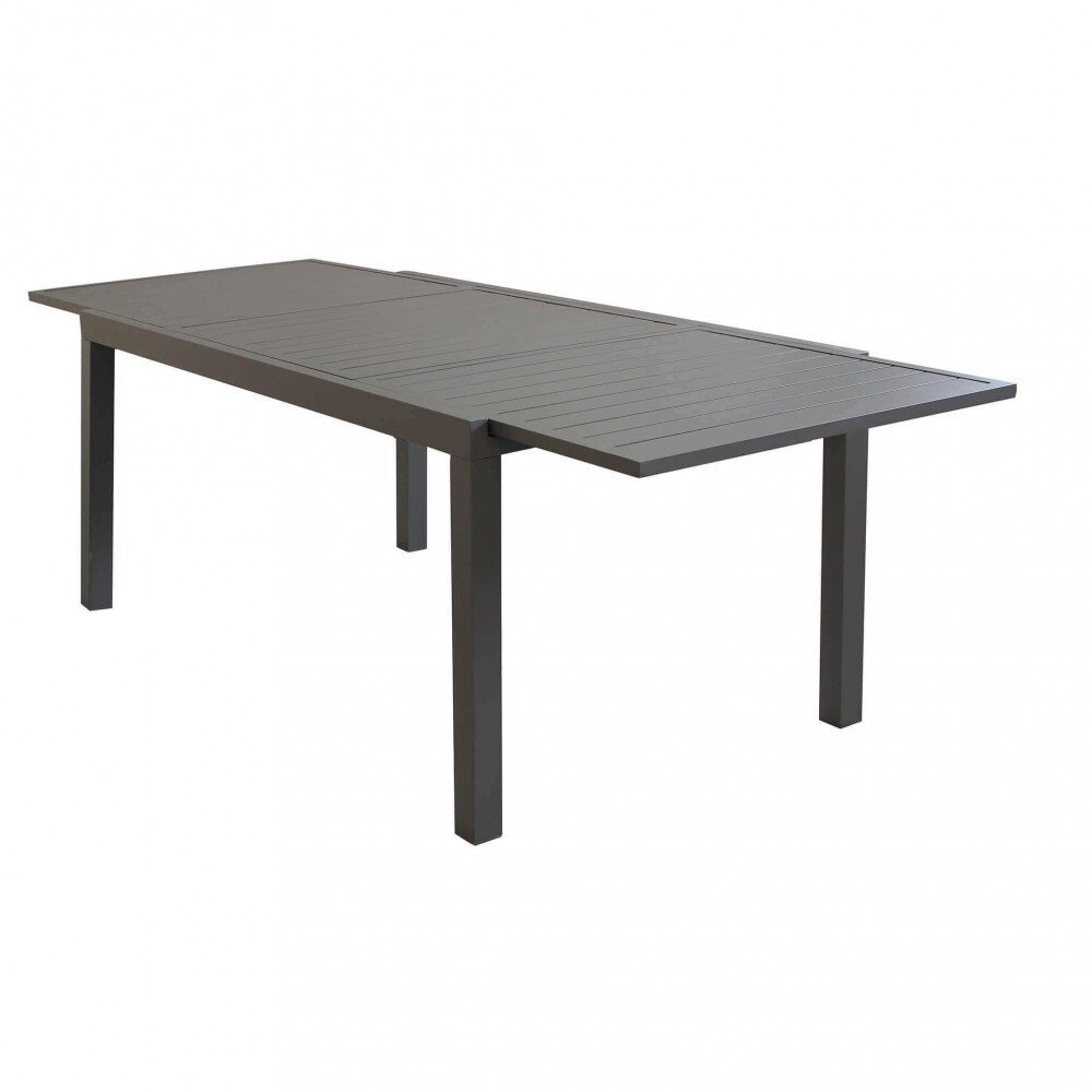 Tavolo da Giardino Allungabile 160-240×90 – DAVID
