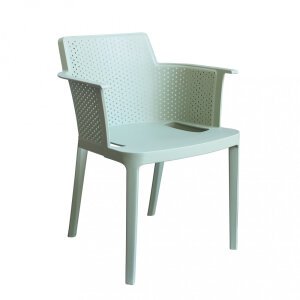 Verde Menta