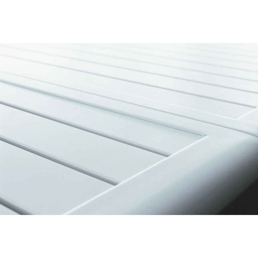 Tavolo da Giardino Allungabile 160-240×90 – MATTHEW