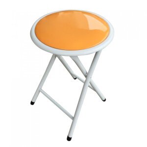 Arancione