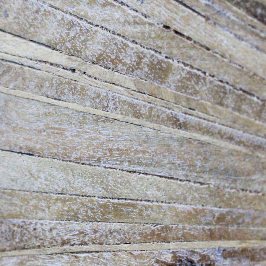 Madia 3 ante per soggiorno Industrial in Legno,Metallo cm 150x45x80 – GOMER