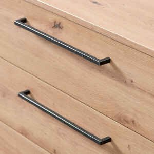 porta tv moderno con un’anta cm 185,5 x 36,5 x 138,5 h – ZENWOOD
