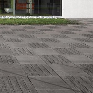 Contrappeso per ombrellone palo laterale 50×50 in cemento – JEP